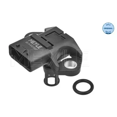Bild av Sensor, insugstryck, Insugsgrenrör, lexus gs, rc, rx, toyota auris, auris kombi, land cruiser 200, prius plus, yaris, 89421 47010
