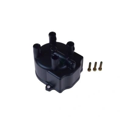 Bild av Fördelarlock BLUE PRINT ADT314237