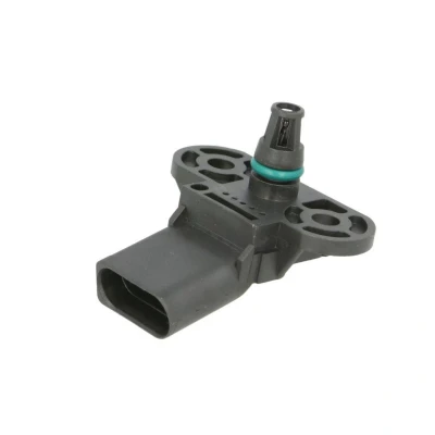 Bild av Sensor, insugstryck DELPHI PS10123