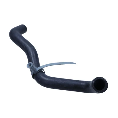 Bild av MAXGEAR 18 1015 Appareil de commande, chauffage auxiliaire