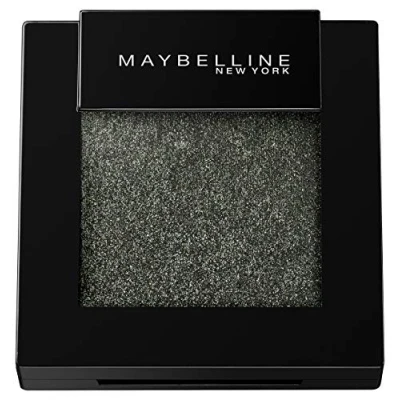 Bild av Maybelline New York Color Sensational Mono ögonskugga nr 90 Mystic Moss 1 pack (1 x 2 g)