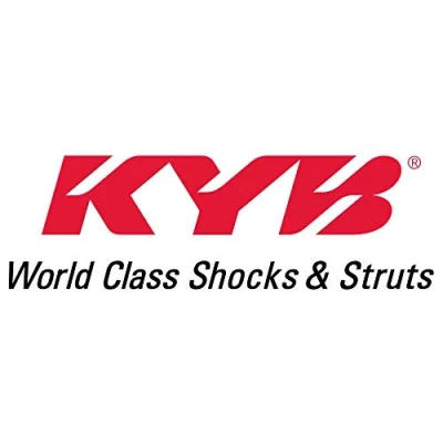 Bild av KYB K Flex RC6369 Ressort de suspension Essieu arrière à boudin KIA: cee‘d I 5 portes