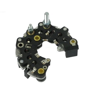 Bild av AS PL ARC9027 Pont de diodes, alternateur