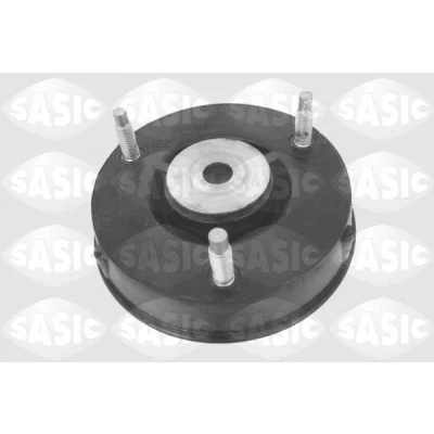 Bild av Fjäderbens stödlager SASIC 9005649