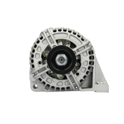 Bild av CV PSH 815.517.120.010 Alternateur 12V 120A VOLVO: S60 I, XC70 I Cross Country, V70 2