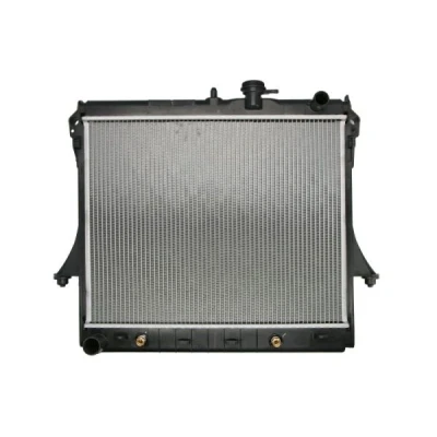 Bild av Kylare, motorkylning THERMOTEC D7Y079TT