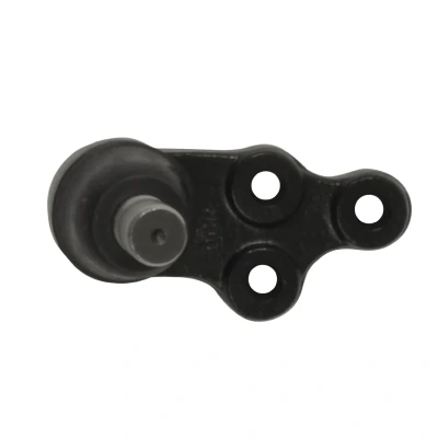 Bild av BLUE PRINT ADG086137 Rotule de suspension Essieu avant gauche, inférieur pour bras oscillant transversal SSANGYONG: Rodius I