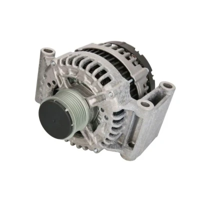 Bild av Generator Stardax STX100149R