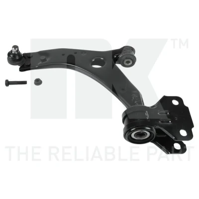 Bild av NK 5012574 Bras de suspension barre oscillant transversal FORD: FOCUS 3, C Max 2, Grand