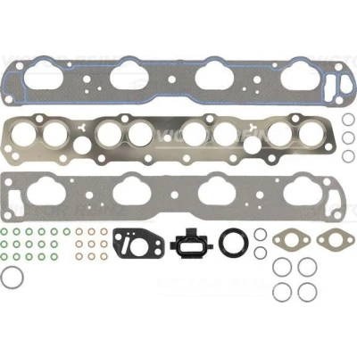 Bild av REINZ 02 29256 01 Jeu de joints d&#039;étanchéité, culasse cylindre MERCEDES BENZ: W124 Berline, Classe E S Berline