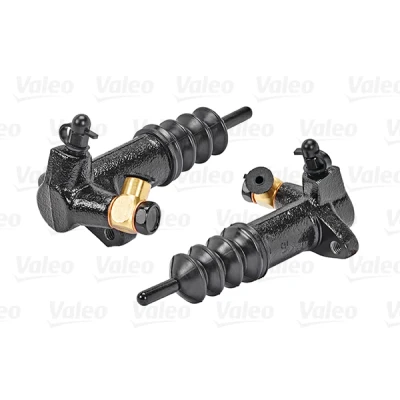 Bild av Slavcylinder, koppling VALEO 804736