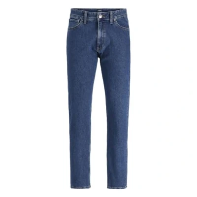Bild av JREBRYAN JJCRAFT MF 638 NOOS, Blå denim, 34W x 36L