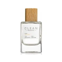 Bild av Clean Reserve Solar Bloom edp 50ml