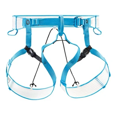 Bild av Petzl, Altitude®, Sele, Mångfärgad, S/M, Unisex Vuxen