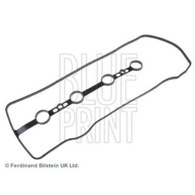 Bild av BLUE PRINT ADT36751 Joint De Cache Culbuteurs TOYOTA: Avensis II 5 portes, Station Wagon, Berline