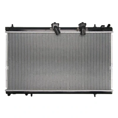 Bild av Kylare, motorkylning THERMOTEC D7C005TT