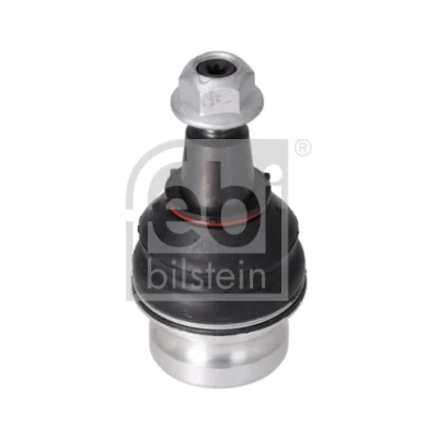 Bild av FEBI BILSTEIN 188304 Spindelled framaxel höger, Nedre, vänster för tvärlänkarm