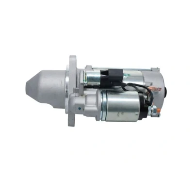 Bild av Startmotor BOSCH 1 986 S10 080