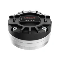 Bild av Lavoce DN10.14 1 Diskant driver Bæreevne RMS=30 W 8 Ω
