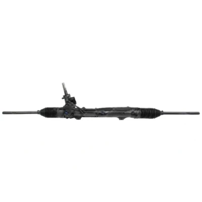 Bild av MAPCO 29316 Crémaillère De direction hydraulique pour véhicules avec à gauche 1260 PEUGEOT: 307 3/5 portes, SW, Break