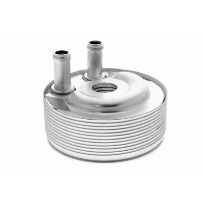 Bild av ACKOJA A38 60 0006 Radiateur d&#039;Huile avec joint d&#039;étanchéite NISSAN: X Trail, NP300 Pick up, Navara Сamion à Plateau/Сhâssis