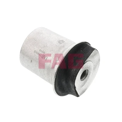 Bild av FAG 829 0470 10 Support d&#039;Essieu OPEL: Zafira A, Meriva Astra G CC
