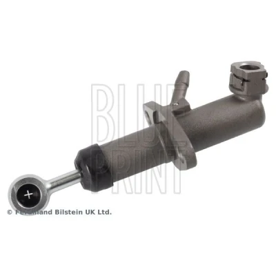 Bild av BLUE PRINT ADBP340000 Emetteur d&#039;Embrayage sans flexible FIAT: 500 3 portes, Panda II 5 portes