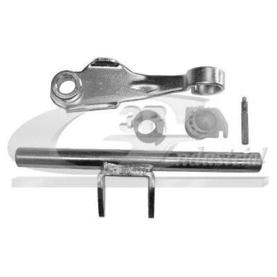 Bild av 3RG 22208 Fourchette de débrayage, embrayage PEUGEOT: 306 3/5 portes, 205 II Expert I Van, CITROËN: C15 Berlingo / First