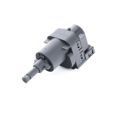 Bild av Bromsljuskontakt FEBI BILSTEIN 103650
