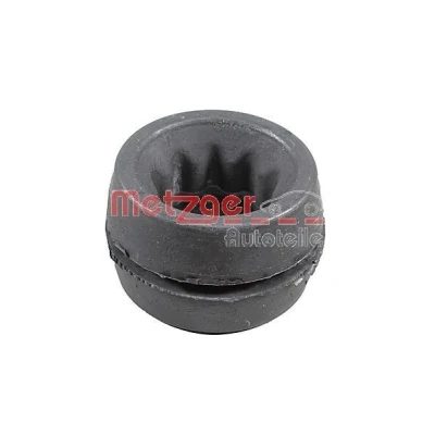 Bild av METZGER 0899221 Butée élastique, filtre à air FIAT: Grande Punto 3/5 portes, Doblo I Break, II LANCIA: Musa