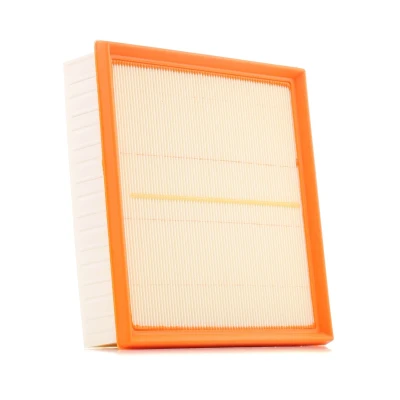 Bild av Luftfilter HENGST FILTER E1061L