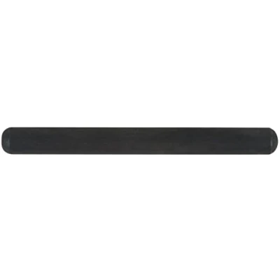 Bild av KS Tools 150.1466 Utdrivardorn, 8x80mm