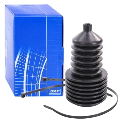 Bild av SKF VKJP 2015 Jeu de joints soufflets, direction RENAULT: 25, 19 II 3/5 portes, Super 5 portes