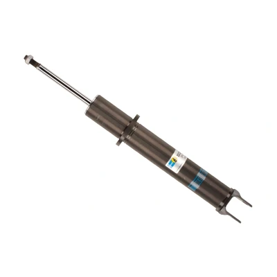 Bild av BILSTEIN B6 Performance 24 218474 Amortisseur Essieu arrière Pression de gaz Système monotube sur ressort Goujon en haut, Fourche bas