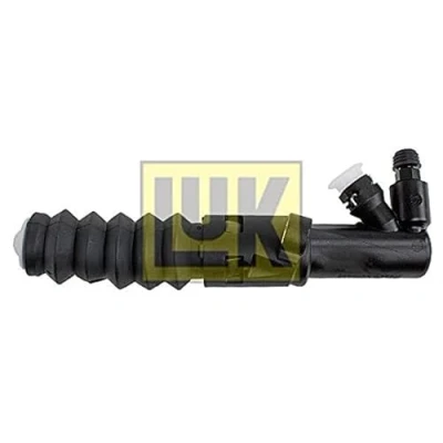Bild av LuK 512 0018 10 Récepteur d&#039;Embrayage PEUGEOT: 807, 307 3/5 portes, SW, CITROËN: Xsara Picasso, C4 I Coupe, FIAT: Ulysse II