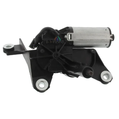 Bild av MAPCO 90178 Torkarmotor 12V Bak för vänster /högerstyrd