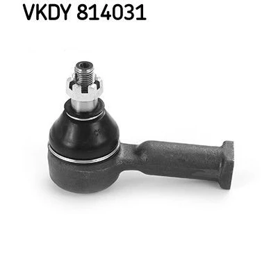 Bild av SKF VKDY 814031 Rotule de direction 17,1 MAZDA: BT 50 Pick up, FORD: Ranger Mk2