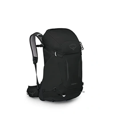 Bild av Osprey Hikelite 32 Daypack