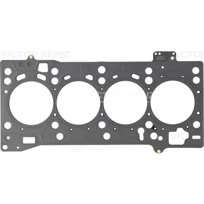 Bild av Packning, topplock VICTOR REINZ 61 38280 10