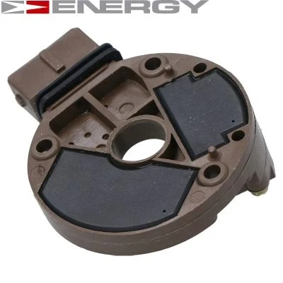 Bild av ENERGY MZ0002 Brytare, tändning