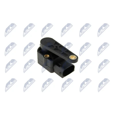 Bild av Sensor, Xenonljus (lysviddsreglering), bmw, 37 14 6 788 574, 853 755