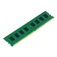 Bild av GOODRAM DDR4 16GB PC4 25600 3200MHz CL22 1024x8