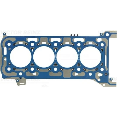 Bild av Packning, topplock VICTOR REINZ 61 11839 20