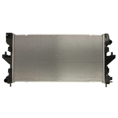 Bild av Kylare, motorkylning NRF 560018
