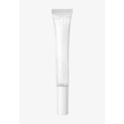 Bild av Isadora THE Glossy LIP Treat Läppglans, Storlek: 13 ml, Clear