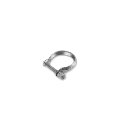 Bild av KRAFT 0558529 Raccord de tuyau, système d&#039;échappement CITROËN: C4 Coupe, Picasso 1, I 3/5 portes, FIAT: BRAVO 2, Stilo portes