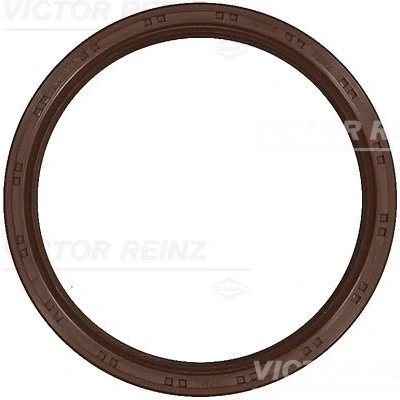 Bild av Packbox, vevaxel VICTOR REINZ 81 10586 00