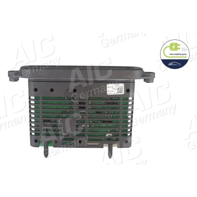 Bild av AIC 70775 Appareil de commande, système d&#039;éclairage BMW: 5 Touring, Berline