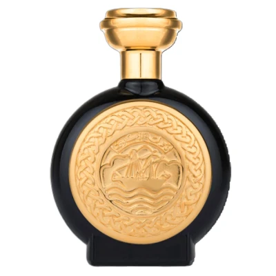 Bild av Boadicea the Victorious Dasman Parfym 100 ml