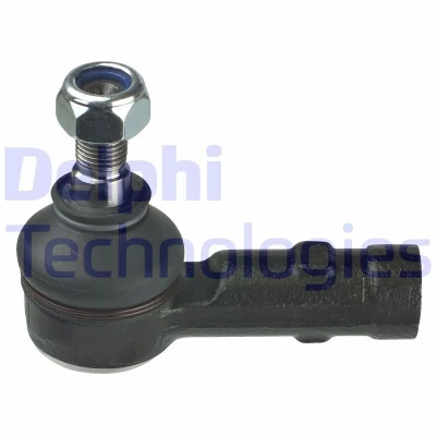 Bild av DELPHI TA2876 Rotule de direction 13 CHEVROLET: Spark